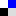 Add to del.icio.us http://www.jetsbuzz.com