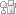 Add to Digg http://www.jetsbuzz.com