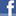 Share on Facebook http://www.jetsbuzz.com