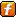 Add to Furl http://www.jetsbuzz.com