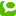 Add to Technorati http://www.jetsbuzz.com