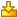 Add to YahooMyWeb http://www.jetsbuzz.com
